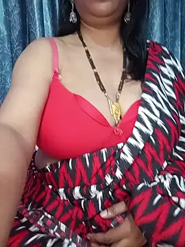 Jasleen_bhabhi – Live XXX-chat
