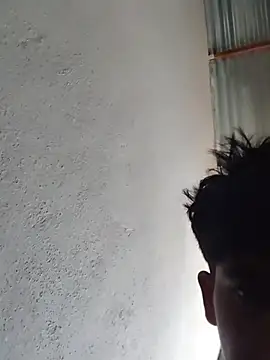 Chat XXX en directo de bigshot124