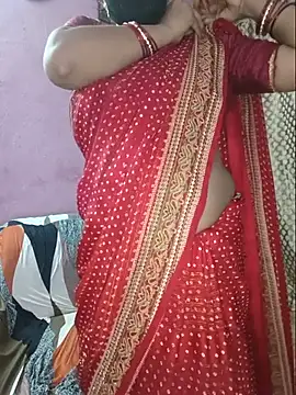دردشة Pinky_bhabhi05 الجنسية المباشرة