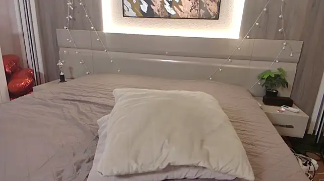 عرض كام Bimbo_boy_