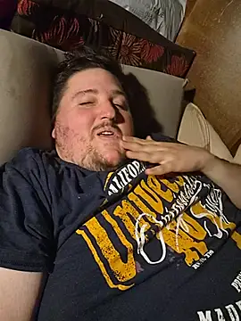 XXX chat uživo modela Havannabroklen2