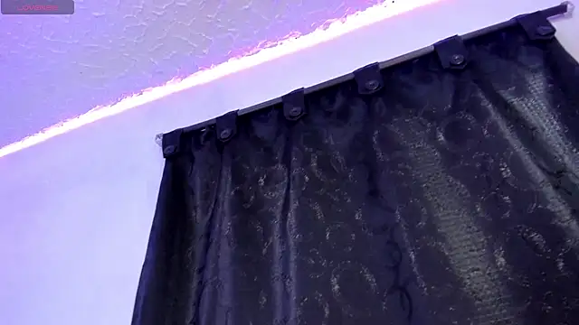 ValerieAndDexter – Naživo XXX chat