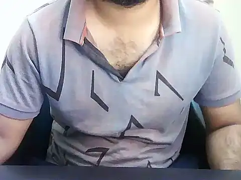hornysoul6969696 在線直播表演