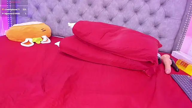 Show de Sofia_Girl_ na webcam