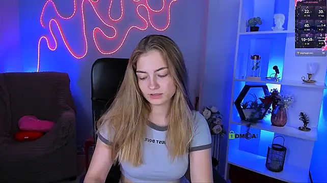 baby_hotte Live XXX Chat