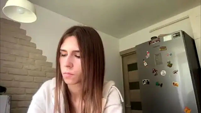 ZaraGuyette Live XXX-Chat