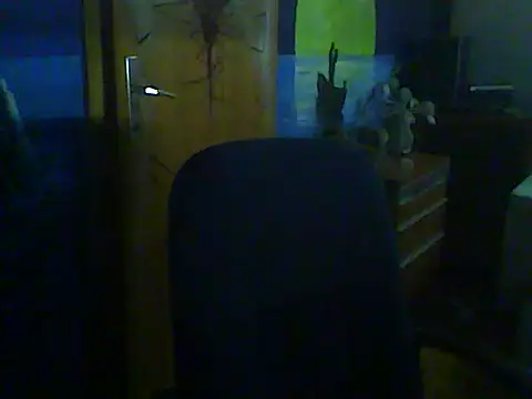 Chat XXX en directo de Dejanaceking