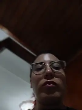 allison_mc – Naživo XXX chat