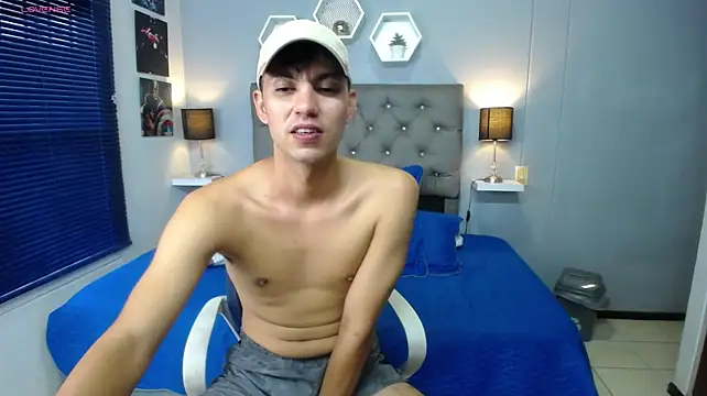 xxx_thesupercum_ – webcam-show