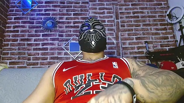 jordan_bigcock_ Live XXX-Chat