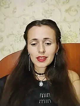 Онлайн чат XXX Ruby_Avila