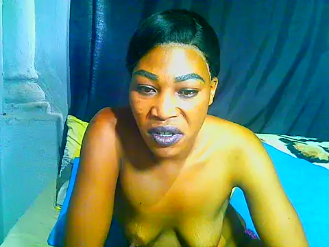 freaky_naughty – Live XXX-chat