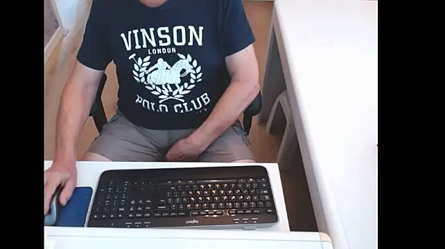 dutchpornking Live XXX-Chat