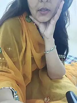 saijal_rao Live XXX-chat