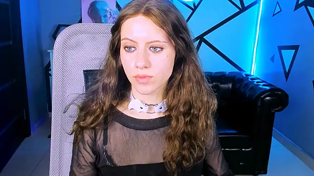 Chat +18 de LidaDarknet ao vivo