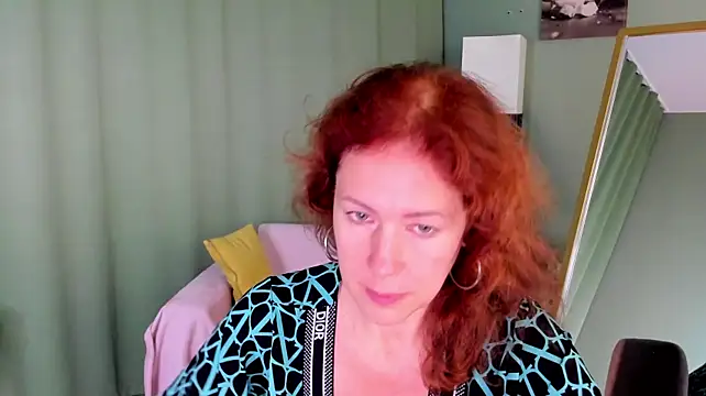 Chat XXX Live LeticiaRomano