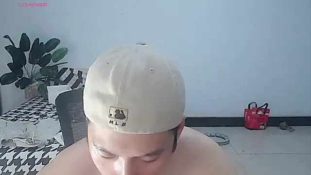 yichen008 Chat XXX live