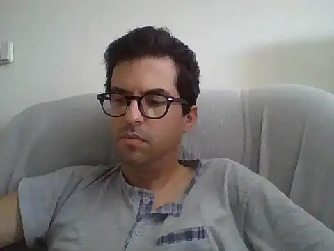 Chat XXX ao vivo de RikCum4u