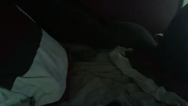 immikew1975 Live XXX-Chat