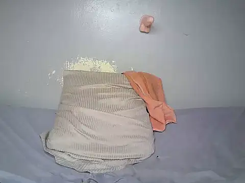 Fresh_drip Live XXX Chat