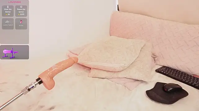 Alexxandra_12 Live XXX Chat