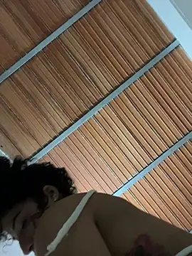 Miily_0 Obrolan Langsung XXX