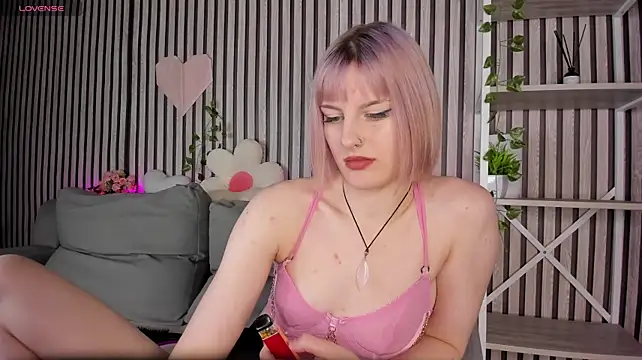 Megg_bb 라이브 XXX 채팅
