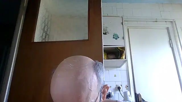 mariusica1@xh – webcam-show