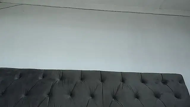 SpicyQueenxxxx 现场XXX聊天