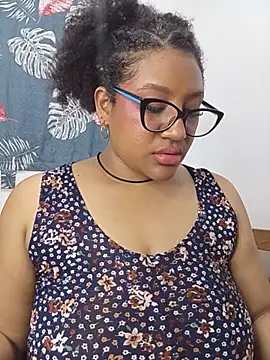 gigiblue89's Webcam Show