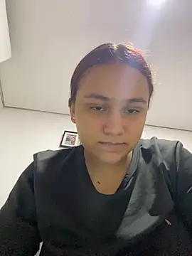 Bridget_Jon Chat XXX live