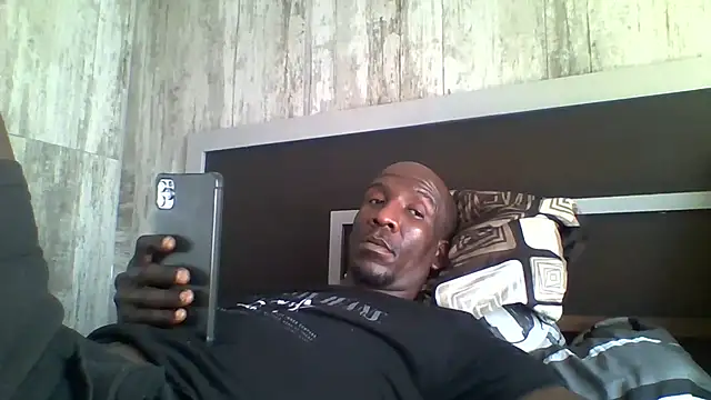 longdickson12345's Live XXX Chat