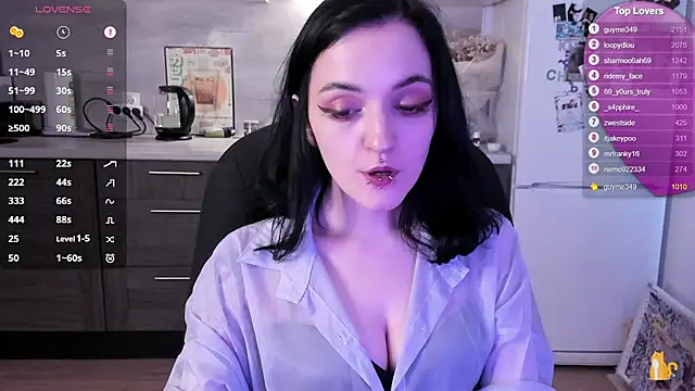 lina__tyaaann Live XXX chat