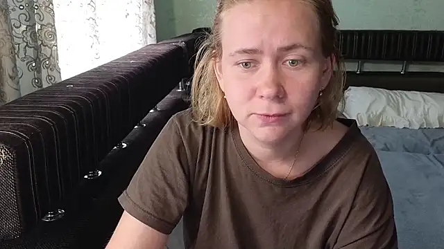 Riley_Roo's Live XXX Chat