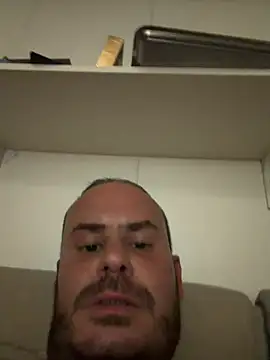matt06400Rn Webbikameraesitys