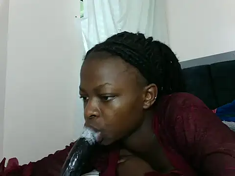 slim_sexy1 XXX чат на живо
