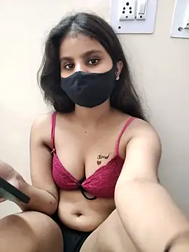 yours_queen_'s Live XXX Chat