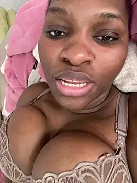 Chat +18 de Blackpinkylips2025 ao vivo