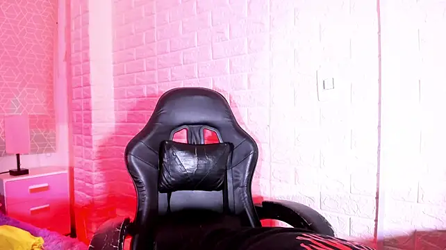 SofiiaCutee's Live XXX Chat