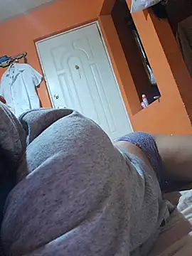 amatapacheco711 Show in webcam