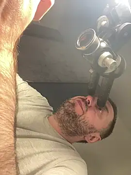 DorianJeday Live XXX-chat