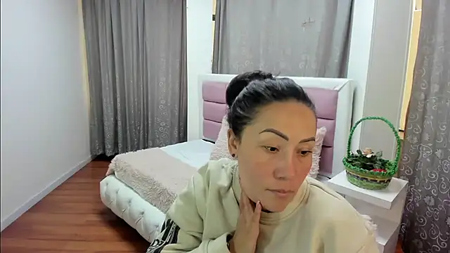 gaby_trent Live XXX-chat