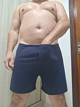 Kctudo1979 现场XXX聊天