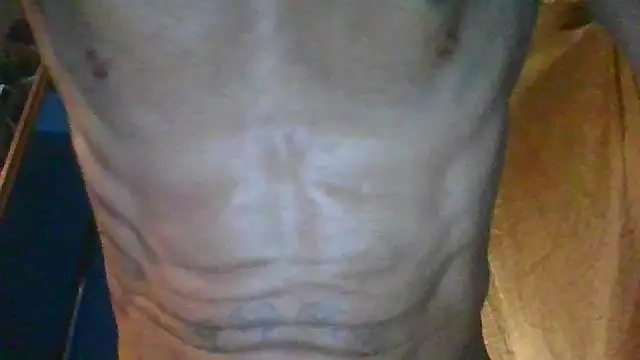 bigraski1976's Live XXX Chat