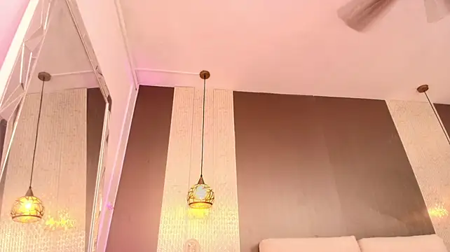 DannaDooll99's Webcam Show