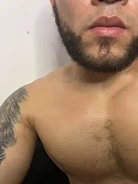 عرض كام vincent_carusso94