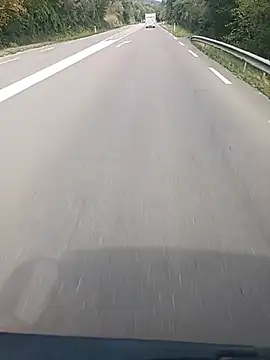 Živý XXX chat Dam70
