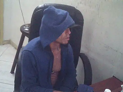 PakitoTV Obrolan Langsung XXX