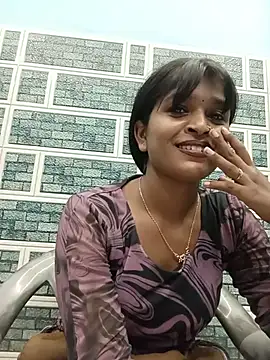 Hye_mona_bby Live XXX-Chat