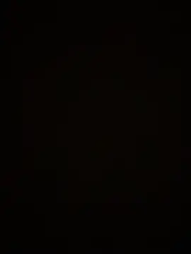 Show de webcam de unloadme4u